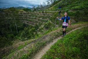 BIB: 364
                            <button type="button" onclick="openModal(21857545)" class="btn btn-primary btn-sm float-right btn-popup" data-toggle="modal" data-target=".modal-high-quality">
                        <i class="fas fa-shopping-cart"></i> Add to Cart
                    </button>
                                            <button type="button" onclick="isThisMe(21857545, true)" class="btn btn-success btn-sm float-right btn-popup btn-isme hidden" data-toggle="tooltip" data-placement="bottom" title="นี่คือรูปของคุณใช่ไหม คลิกที่นี่เพื่อเอาเข้าอัลบั้ม">
                        <i class="fas fa-plus"></i> Add to album
                    </button>
                    <button type="button" onclick="isThisMe(21857545, false)" class="btn btn-warning btn-sm float-right btn-popup btn-isnotme hidden">
                        <i class="fas fa-ban"></i> Remove from album
                    </button>